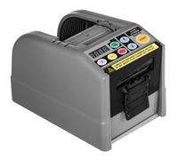 Dévidoir de ruban -VEVOR- Distributeur automatique de ruban adhésif électrique coupe-adhésif 5-999mm,pour industries,bureaux,maisons