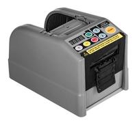 Dévidoir De Ruban -Vevor- Distributeur Automatique De Ruban Adhésif Électrique Coupe-Adhésif 5-999mm,Pour Industries,Bureaux,Maisons