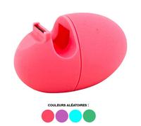 Dévidoir De Scotch - Ruban Adhésif - Couleur Pastel - Bureau - Apli