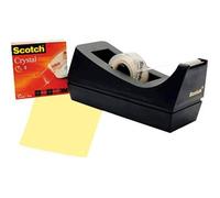 Dérouleur de table Scotch® 3M 83980 83980 1 set