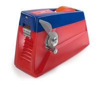 Dévidoir de table semi-automatique tesa 6038, largeur de 30mm et diamètre de rouleau max. de 140mm x1 morceau