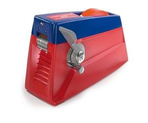 Dévidoir de table semi-automatique tesa 6038, largeur de 30mm et diamètre de rouleau max. de 140mm x1 morceau