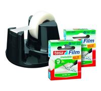 dévidoir de table tesa Easy Cut Compact Sparpack