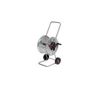 Bradas Chariot dévidoir M. 60 212 ZN Babycar