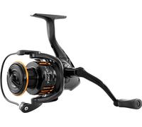 Dévidoir Delphin FireX 3T 3000