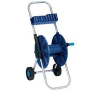 Dévidoir Einhell BG-HR 60 G