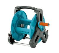 Gardena - Dévidoir d'arrosage portable 50 Classic