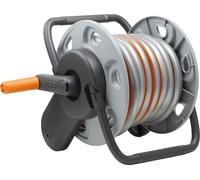 Dévidoir GF Garden gf80005793 Mini 15 m
