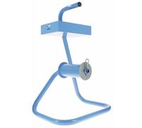 Dévidoir manuel pour feuillard CORDERIE MESNARD