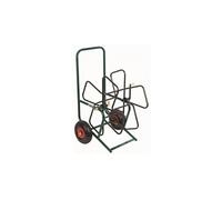 Dévidoir métal pro sur roues PRA/DB.1111
