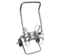 Dévidoir mobile métal 70 m| Boutté