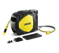 Dévidoir mural automatique CR 7.220 - KARCHER - 26452180