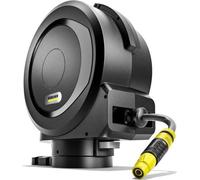 Dévidoir mural automatique HBX 4.15 - KARCHER