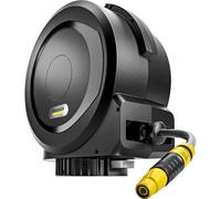 Kärcher Home & Garden HBX 4.20 Automatic 2.645-378.0 20 m 1/2 pouce 1 pc(s) noir Enrouleur de tuyau