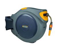 Hozelock 2597 0000 / Auto Reel Flowmax