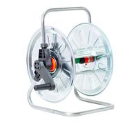 Bradas Pliables AG 131 Mur Portable pour Tuyau d'arrosage