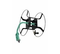 Dévidoir mural MERMIER LEMARCHAND