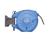 Dévidoir mural MiniReel Pro Air comprimé 8x13mm - TRICOFLEX - 24 863 460