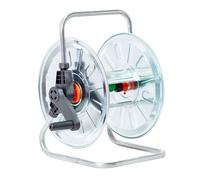 Bradas Pliables AG 131 Mur Portable pour Tuyau d'arrosage