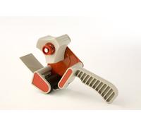 Dévidoir pistolet pour adhésif