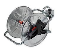 Dévidoir Pivotant Support de Flexible Mur Nouveauté