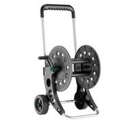 Charriot à tuyaux Claber Aquaviva D89400000