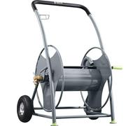 Dévidoir plus P125 filetage de raccordement 33,25mm G 1 pouce poudre STA GEKA