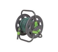 Devidoir Portable Entierement Equipe Ribimex