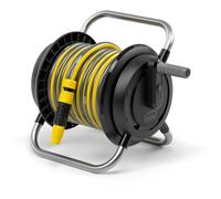 Dévidoir portable Kärcher HR 2.10 Set (2.645-370.0)