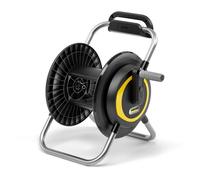 Dévidoir portable Kärcher HR 3 (2.645-371.0)