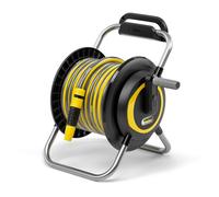 Dévidoir portable Kärcher HR 3.20 Set (2.645-372.0)