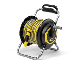 Dévidoir portable Kärcher HR 3.20 Set (2.645-372.0)