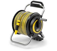Kärcher Dévidoir HR 4.30 Set (2.645-374.0) – 30 m – Noir
