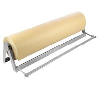 Dévidoir pour papier raadhuis de 750 mm de large