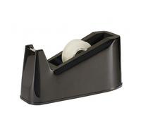 Dévidoir Ruban Adhésif Sign Couleur Noir