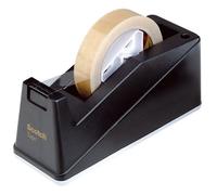 Dévidoir Scotch double