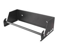 Dévidoir/support rouleau essuie main pour servante d'atelier - EG 8009 - CLAS Equipements