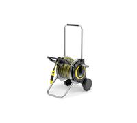 Dévidoir sur chariot Kärcher HT 5.20 M Set 26453680