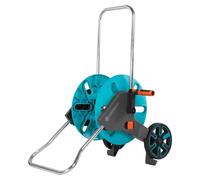 Gardena CleverRoll S Dévidoir 18500-20