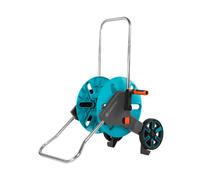 GARDENA AquaRoll M Dévidoir 18511-20