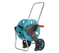 Dévidoir sur roues GARDENA 18541-20 CLEVERROLL M