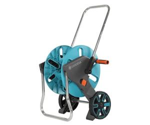 Dévidoir sur roues GARDENA 18541-20 CLEVERROLL M