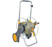 Devidoir chariot equipe HOZELOCK 100-001-032 de 25m