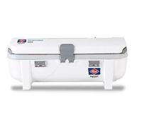 Dévidoir Wrapmaster 3000 L 30 cm x 4 Cofresco Frischhalte Produkte