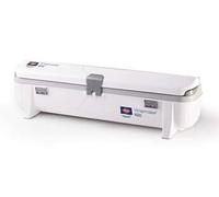 Dévidoir Wrapmaster 4500 L 45 cm x 3 Cofresco Frischhalte Produkte