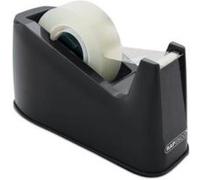 Dévidoirs lourds pour rouleaux G