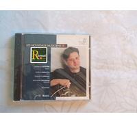 Devienne Fran Ois - François Devienne : Quatuors pour basson, violon, alto et violoncelle Op. 73 n° 1, 2 et 3