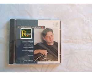 Devienne Fran Ois - François Devienne : Quatuors pour basson, violon, alto et violoncelle Op. 73 n° 1, 2 et 3