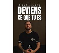 Deviens ce que tu es