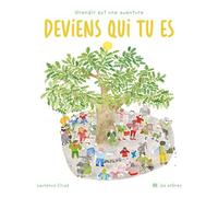 Deviens Qui Tu Es